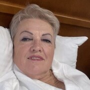 ���������� ������, ���� ������� �������, 66 ���, ������������ ��� c�������� ���������