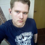 ���������� ��������, ���� ������� ���������, 30 ���, ������������ ��� ������, ����� � ���������, c�������� ���������