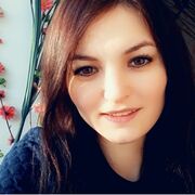  ,   , 31 ,   c 