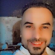 ���������� �������, ���� ������� YUSUF, 38 ���, ������������ ��� ������, ����� � ���������