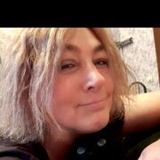  ,   Svetlana, 54 ,   ,   