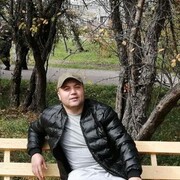 ���������� ����, ���� ������� ������, 39 ���, ������������ ��� ������, ����� � ���������