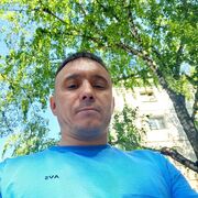 ���������� ���, ���� ������� ������, 39 ���, ������������ ��� ������, ����� � ���������