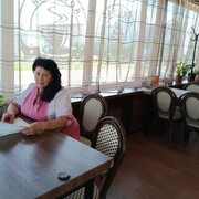  ,   , 59 ,   ,   