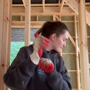 ���������� �����, ������� ���, 27