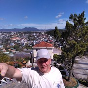  ,   Vladimir, 54 ,   , c 