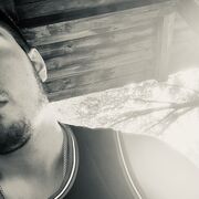 ���������� ������-��-����, ���� ������� ����, 29 ���, ������������ ��� ������, ����� � ���������