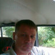  ,   , 56 ,   