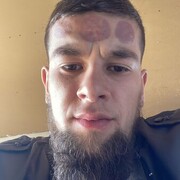 ���������� ��������, ���� ������� ������, 27 ���, ������������ ��� ������, ����� � ���������, ���������