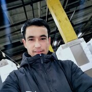  ,   , 31 ,   c 