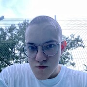 ���������� ������, ���� ����� ������, 20 ���, ������������ ��� ������, ����� � ���������