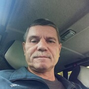  ,   , 61 ,   ,   