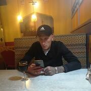 ���������� ���������, ������� ���������, 38