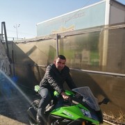 ���������� ����, ���� ������� ���, 41 ���, ������������ ��� ������, ����� � ���������, c�������� ���������