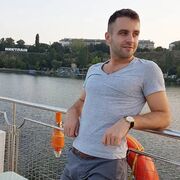 ���������� ������, ���� ������� ������, 41 ���, ������������ ��� ������, ����� � ���������