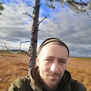 ���������� �����-���������, ���� ������� ��������, 41 ���, ������������ ��� ������, ����� � ���������, c�������� ���������