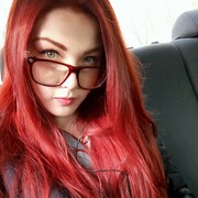  ,   , 24 ,   ,   , c , 