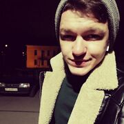  ,   , 26 ,     , c , 