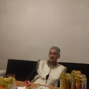  ,   CONI, 53 ,   ,   , c 
