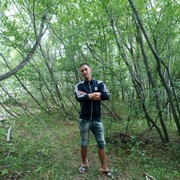 ���������� ����-���������, ���� ������� ����, 27 ���, ������������ ��� ������, ����� � ���������, c�������� ���������