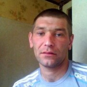 ���������� ������, ���� ������� �������, 43 ����, ������������ ��� ������, ����� � ���������