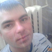  ,   , 38 ,   ,   , c 