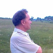  ,   , 90 ,  