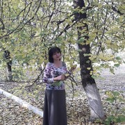  --,   , 63 ,  