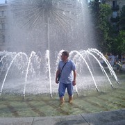  ,   , 41 ,   ,   , c 