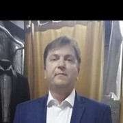 ���������� ������, ���� ������� ���, 38 ���, ������������ ��� ������, ����� � ���������