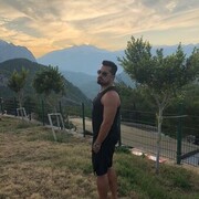 ���������� ������, ���� ������� �����, 37 ���, ������������ ��� ������, ����� � ���������