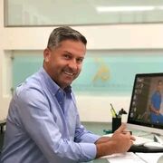  ,   Patrick, 62 ,   ,   