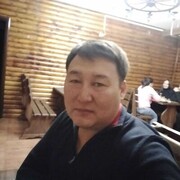  ,   , 49 ,   ,   