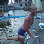 ���������� ��������, ���� ������� ������, 53 ����, ������������ ��� ������, ����� � ���������, c�������� ���������