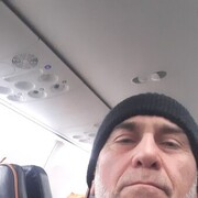  ,   , 53 ,   ,   
