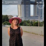  ,   , 61 ,   ,   , c 