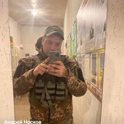  ,  , 26