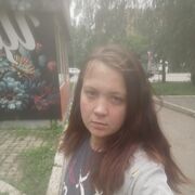  ,   , 29 ,   