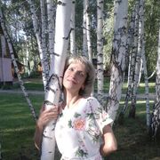 ���������� ��������, ���� ������� ������, 50 ���, ������������ ��� ����� � ���������, c�������� ���������