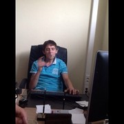 ���������� ������, ���� ������� ��������, 37 ���, ������������ ��� ������, ����� � ���������, c�������� ���������