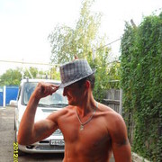  ,   , 39 ,   