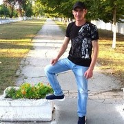  ,   , 41 ,   ,   , c 