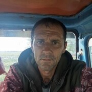 ���������� ����-��������, ������� �������, 37