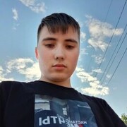  ,   , 18 ,   ,   , c , 