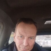  ,   , 58 ,   ,   , c , 