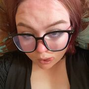  ,  , 19