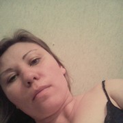  --,   , 49 ,   ,   , c 