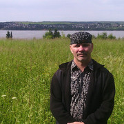 ���������� �����, ���� ������� ����, 60 ���, ������������ ��� ������, ����� � ���������, c�������� ���������