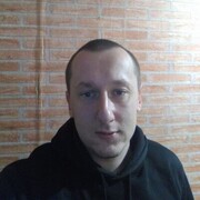 ���������� ��������, ���� ������� ����, 35 ���, ������������ ��� ������