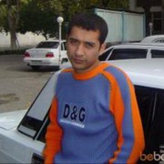  ,      , 40 ,   ,   , c 
